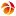 Intersec.com Favicon