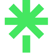 Intersection.co Favicon