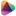 Intersentia.co.uk Favicon