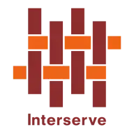 Interserve.org.nz Logo