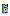 Interservism.com Favicon