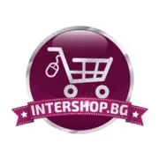 Intershop.bg Favicon
