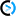 Intersim.ch Favicon