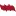 Intersindical.org Favicon