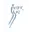 Interski.sk Favicon