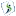 Intersmart.ae Favicon