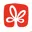 Intersnack.si Favicon