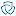 Intersoft-Consulting.de Favicon