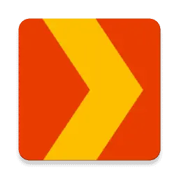 Intersoft-Kazan.ru Favicon