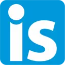 Intersoft.com.br Logo