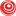 Intersoftla.com Favicon