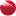 Intersol.ca Favicon