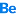 Intersol.hu Favicon