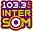 Intersomfm.com.br Favicon