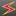 Intersonic.sk Favicon