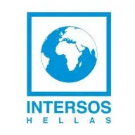 Intersos.gr Favicon