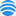 Interspace.mk Favicon