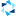 Interspace.sg Favicon