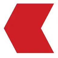 Interspan.global Favicon