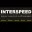 Interspeed.ch Favicon