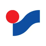 Intersport-Lecorbier.com Favicon