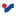 Intersport-Rent-France.co.uk Favicon