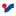 Intersport-Superdevoluy.com Favicon