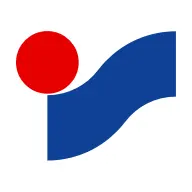 Intersportrent.it Logo