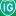 Interstate-Guide.com Favicon