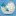 Interstate.co.jp Favicon