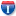 Interstatecargo.com Favicon