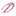 Interstatecycleonline.com Favicon