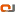 Interstateexpo.com Logo