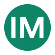 Interstatemovingnow.com Logo