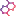 Interstructure.io Favicon