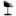 Interstudio.dk Favicon