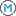 Intersum.pl Logo