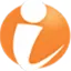 Intersupri.com.br Logo