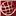 Interswop.de Favicon