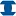 Intertanko.com Favicon