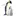 Intertec.info Favicon