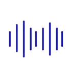 Intertech-PA.ru Logo