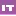 Intertech.com.tr Logo