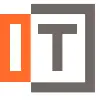 Intertech.mx Logo