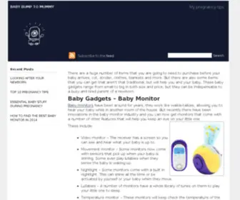 Intertek.org.uk(Intertek) Screenshot