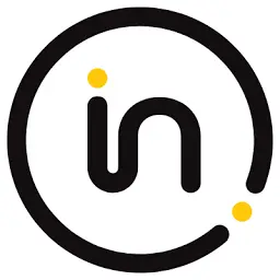 Intertekinform.com Logo