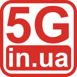Intertelecom.in.ua Logo