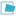 Intertempi.com Logo