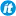 Intertoons.com Logo