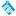 Intertop.pl Favicon